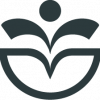 ILM_Logo_Brandmark_Forest-Gray.png
